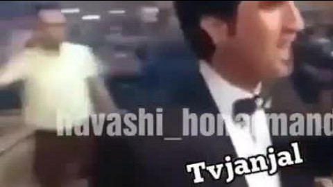 دادگاه محسن لرستانی برگزار شد