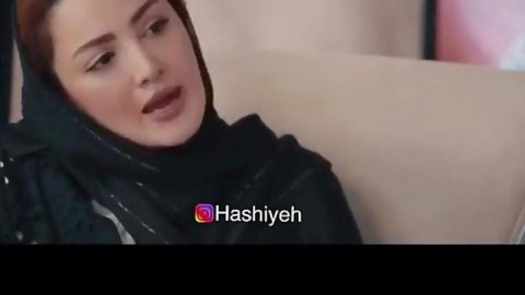 شیلا خداداد:نمی توانم زیاد کار کنم، بچه هایم اذیت می شوند.
