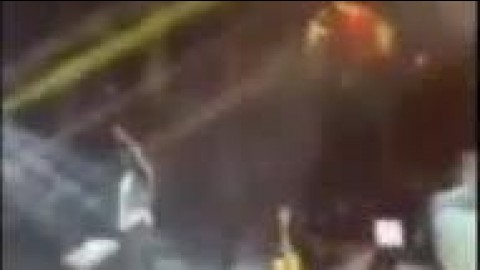 گلزار هم خواننده لس آنجلسی شد؟!!!!