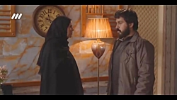 دانلود سریال ستایش 3 کاملا رایگان