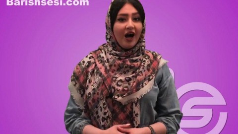 قمقمه کلمه سی