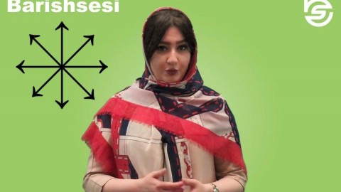 هشت بهشت تبریز - هشت دروازه تبریز