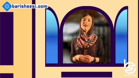 داستان بنای شهرداری تبریز-میدان ساعات تبریز